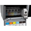 Плоттер EPSON SureColor SC-P7000 STD (C11CE39301A8) со стендом