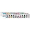 Плоттер EPSON SureColor SC-P7000 STD (C11CE39301A8) со стендом