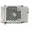 Плоттер EPSON SureColor SC-P7000 STD (C11CE39301A8) со стендом