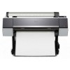 Плоттер EPSON SureColor SC-P8000 STD (C11CE42301A8) со стендом