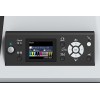 Плоттер EPSON SureColor SC-P8000 STD (C11CE42301A8) со стендом
