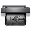 Плоттер EPSON SureColor SC-P9000 Violet (C11CE40301A9) со стендом
