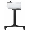 Плоттер EPSON SureColor SC-T5100N (C11CF12302A0) без стенда