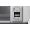 Плоттер EPSON SureColor SC-T5200D PS (C11CD40301EB) со стендом
