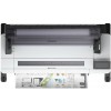 Плоттер EPSON SureColor SC-T5400 (C11CF86301A0) со стендом