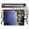 Плоттер EPSON SureColor SC-T7200 PS (C11CD68301EB) со стендом