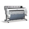 Плоттер EPSON SureColor SC-T7200 PS (C11CD68301EB) со стендом