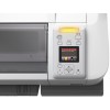 Плоттер EPSON SureColor SC-T7200 PS (C11CD68301EB) со стендом