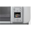 Плоттер EPSON SureColor SC-T7200D (C11CD41301A0) со стендом