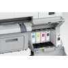 Плоттер EPSON SureColor SC-T7200D (C11CD41301A0) со стендом