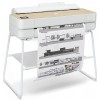 Плоттер HP DesignJet Studio 24 (5HB12A)