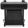 Плоттер HP DesignJet T230 (5HB07A)