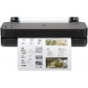 Плоттер HP DesignJet T230 (5HB07A)