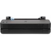 Плоттер HP DesignJet T230 (5HB07A)