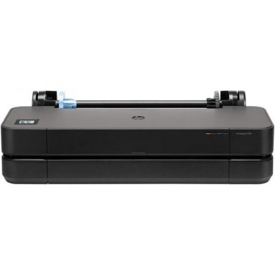Плоттер HP DesignJet T230 (5HB07A)