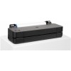 Плоттер HP DesignJet T230 (5HB07A)