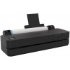 Плоттер HP DesignJet T230 (5HB07A)