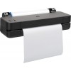 Плоттер HP DesignJet T230 (5HB07A)