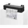 Плоттер HP DesignJet T230 (5HB07A)