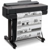 Плоттер HP DesignJet T630 (36-дюймовый) — Профессиональная печать для юридических лиц в Минске и Беларуси