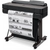 Плоттер HP DesignJet T630 (36-дюймовый) — Профессиональная печать для юридических лиц в Минске и Беларуси