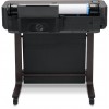 Плоттер HP DesignJet T630 (36-дюймовый) — Профессиональная печать для юридических лиц в Минске и Беларуси