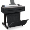 Плоттер HP DesignJet T630 (36-дюймовый) — Профессиональная печать для юридических лиц в Минске и Беларуси