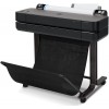 Плоттер HP DesignJet T630 (36-дюймовый) — Профессиональная печать для юридических лиц в Минске и Беларуси