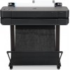 Плоттер HP DesignJet T630 (36-дюймовый) — Профессиональная печать для юридических лиц в Минске и Беларуси