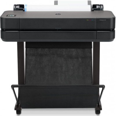 Плоттер HP DesignJet T630 (36-дюймовый)