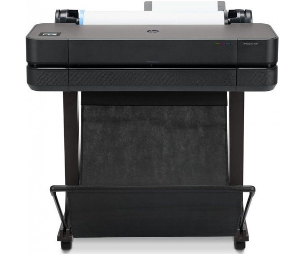 Плоттер HP DesignJet T630 (36-дюймовый) — Профессиональная печать для юридических лиц в Минске и Беларуси