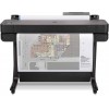 Плоттер HP DesignJet T630 (24-дюймовый) — Профессиональная широкоформатная печать в Минске и Беларуси