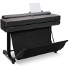Плоттер HP DesignJet T630 (24-дюймовый) — Профессиональная широкоформатная печать в Минске и Беларуси