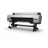 Сублимационный плоттер EPSON SureColor SC-P20000 (C11CE20001A8)
