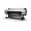 Сублимационный плоттер EPSON SureColor SC-P20000 (C11CE20001A8)