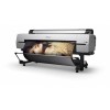 Сублимационный плоттер EPSON SureColor SC-P20000 (C11CE20001A8)