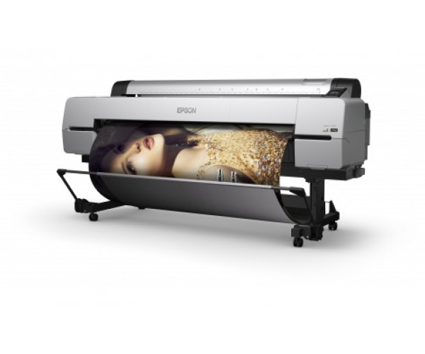Сублимационный плоттер EPSON SureColor SC-P20000 (C11CE20001A8)