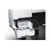 Сублимационный плоттер EPSON SureColor SC-P20000 (C11CE20001A8)