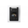 Сублимационный плоттер EPSON SureColor SC-P20000 (C11CE20001A8)