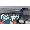 Сублимационный плоттер EPSON SureColor SC-F9400H (C11CH99301A0) Сублимационный плоттер EPSON SureColor SC-F9400H (C11CH99301A0)