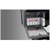 Плоттер EPSON SureColor SC-P7500 STD (C11CH12301A0) со стендом