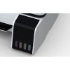 Плоттер EPSON SureColor SC-T3100X (C11CJ15301A0) (без стенда)