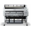 Плоттер EPSON SureColor SC-T5200 (C11CD67301A0) (со стендом)