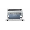 Плоттер EPSON SureColor SC-T7200 (C11CD68301A0)