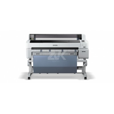 Плоттер EPSON SureColor SC-T7200 (C11CD68301A0)