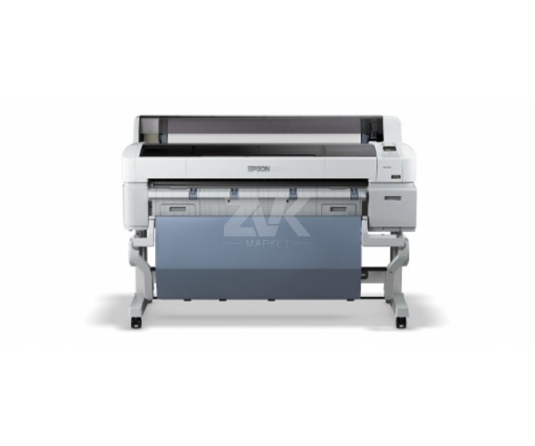 Плоттер EPSON SureColor SC-T7200 (C11CD68301A0)