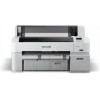 Плоттер EPSON SureColor SC-T3200 (C11CD66301A1) (без стенда)