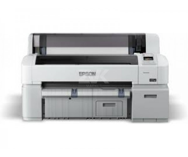 Плоттер EPSON SureColor SC-T3200 (C11CD66301A1) (без стенда)