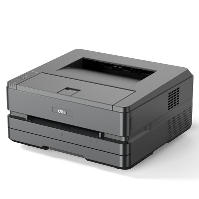 Принтер Deli P3100DNW (P3100DNW)