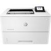 Принтер HP LaserJet Enterprise M507dn (1PV87A)